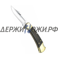 Нож Ranger Buck складной B0112BRS